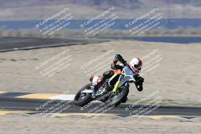 media/Apr-18-2025-CVMA Friday Practice (Fri) [[88baa45499]]/Racer 3/Session 1 (Turns 9 and 8)/